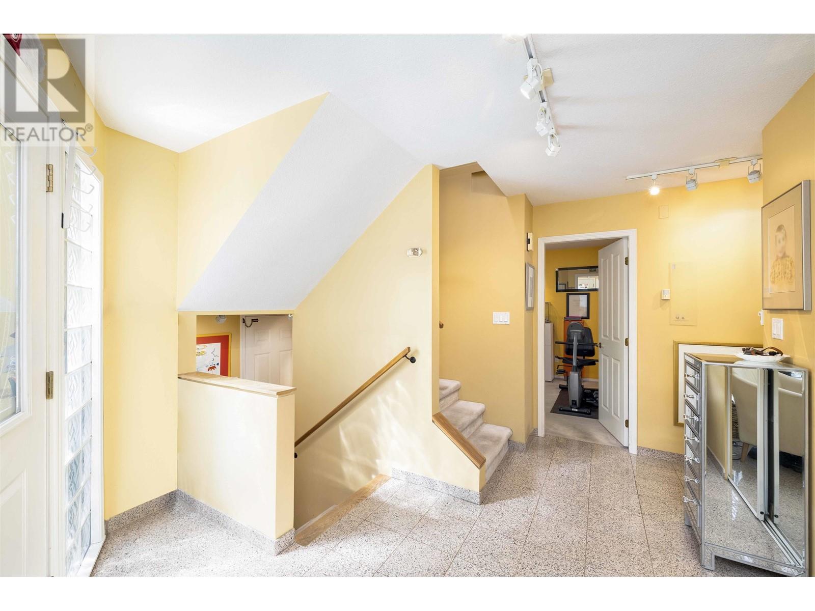 2171 DEEP COVE ROAD, North Vancouver, British Columbia One Percent