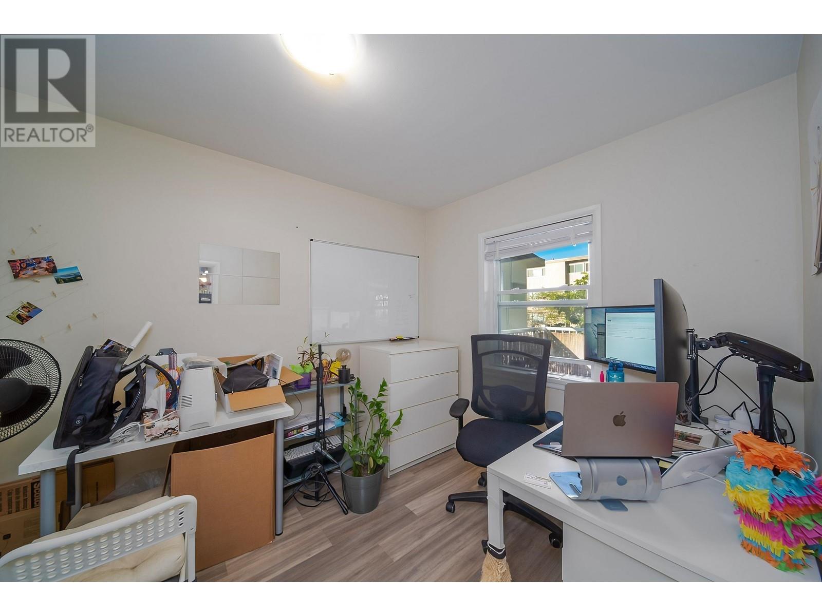 5374 Chesham Avenue, Burnaby, British Columbia  V5H 2L2 - Photo 11 - R2932685