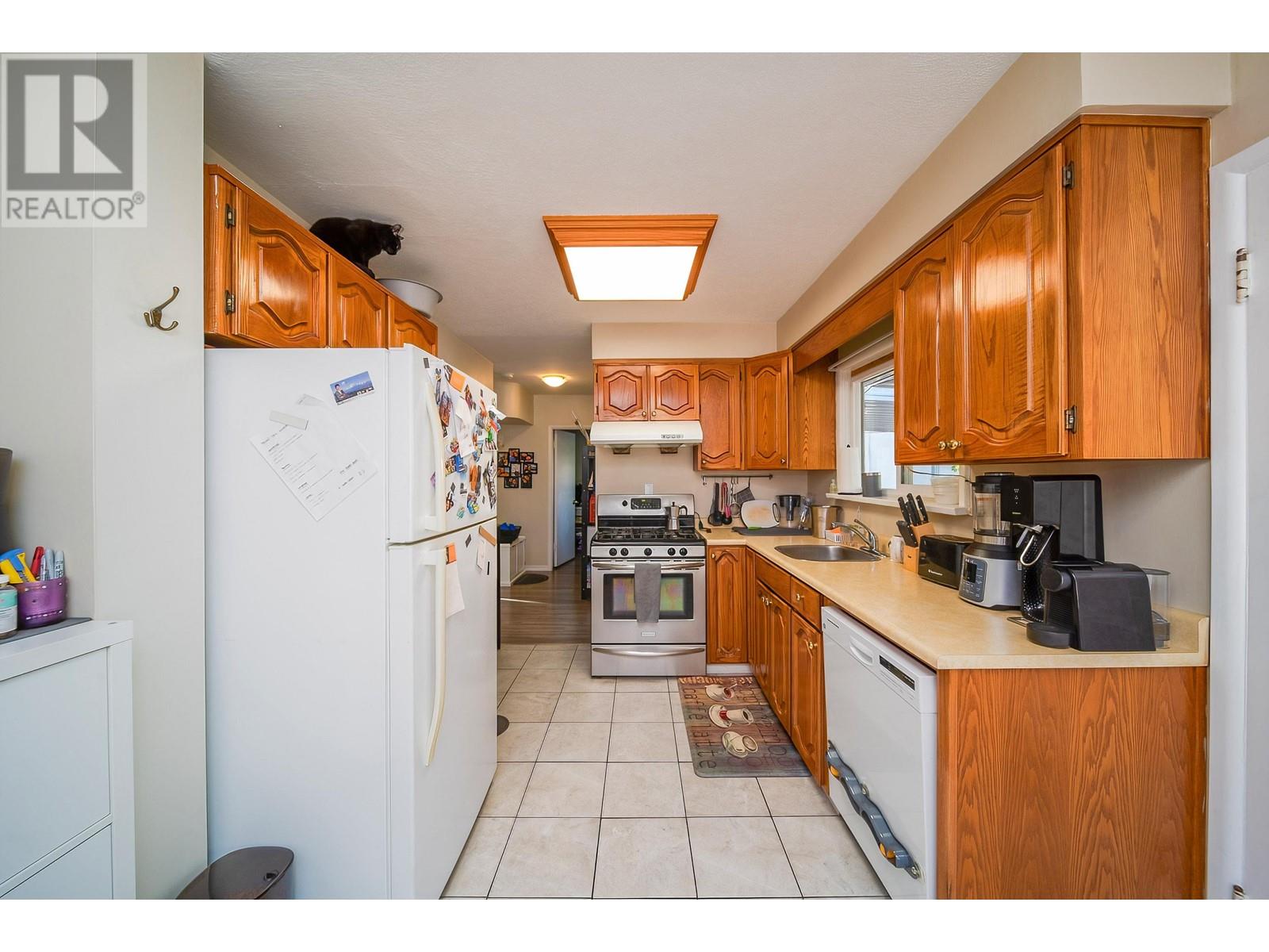 5374 Chesham Avenue, Burnaby, British Columbia  V5H 2L2 - Photo 9 - R2932685