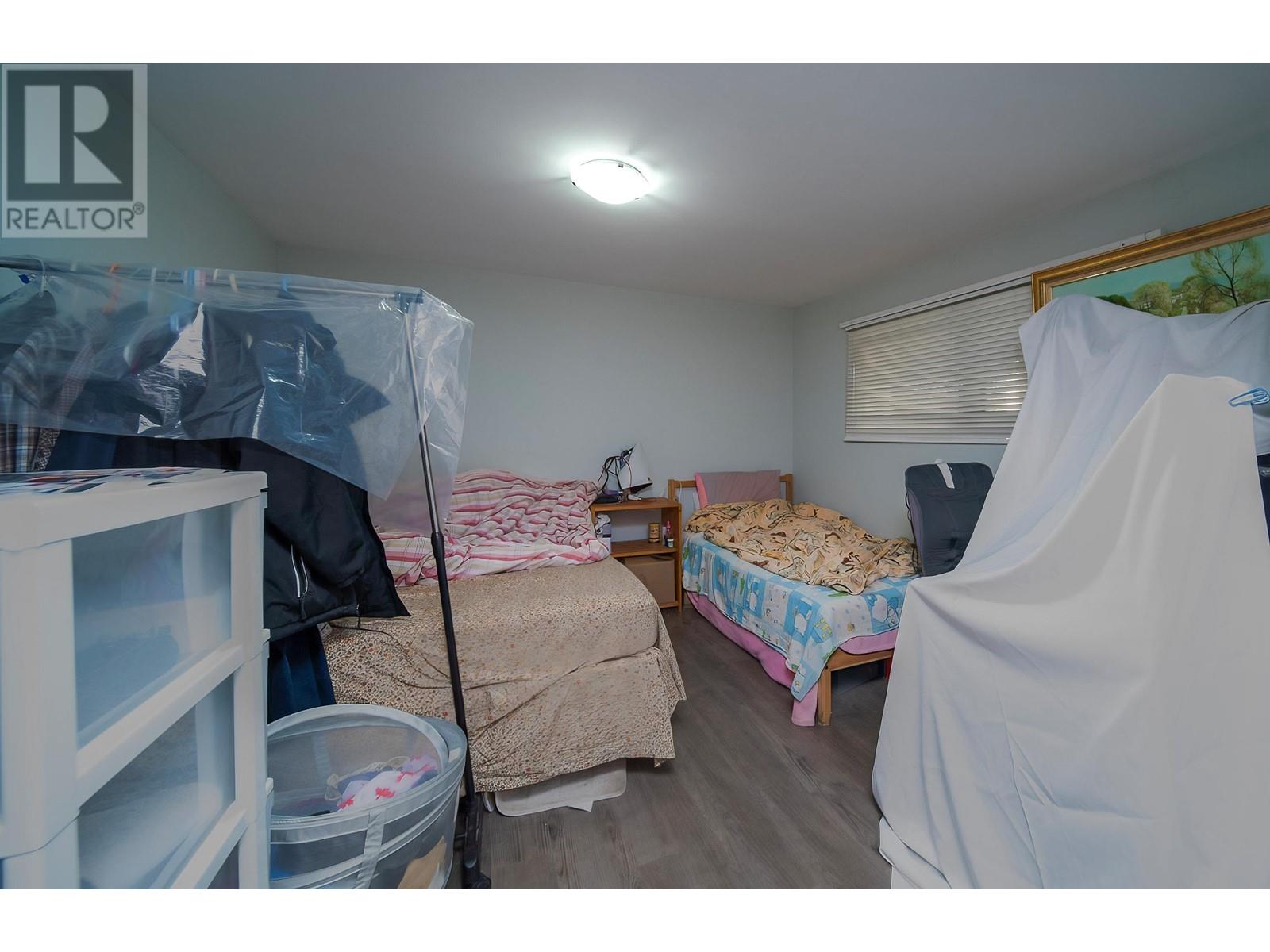 5374 Chesham Avenue, Burnaby, British Columbia  V5H 2L2 - Photo 19 - R2932685