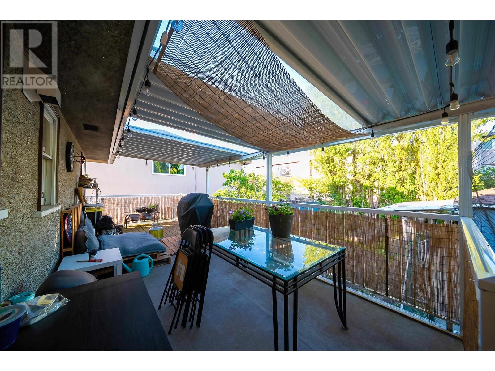5374 Chesham Avenue, Burnaby, British Columbia  V5H 2L2 - Photo 13 - R2932685
