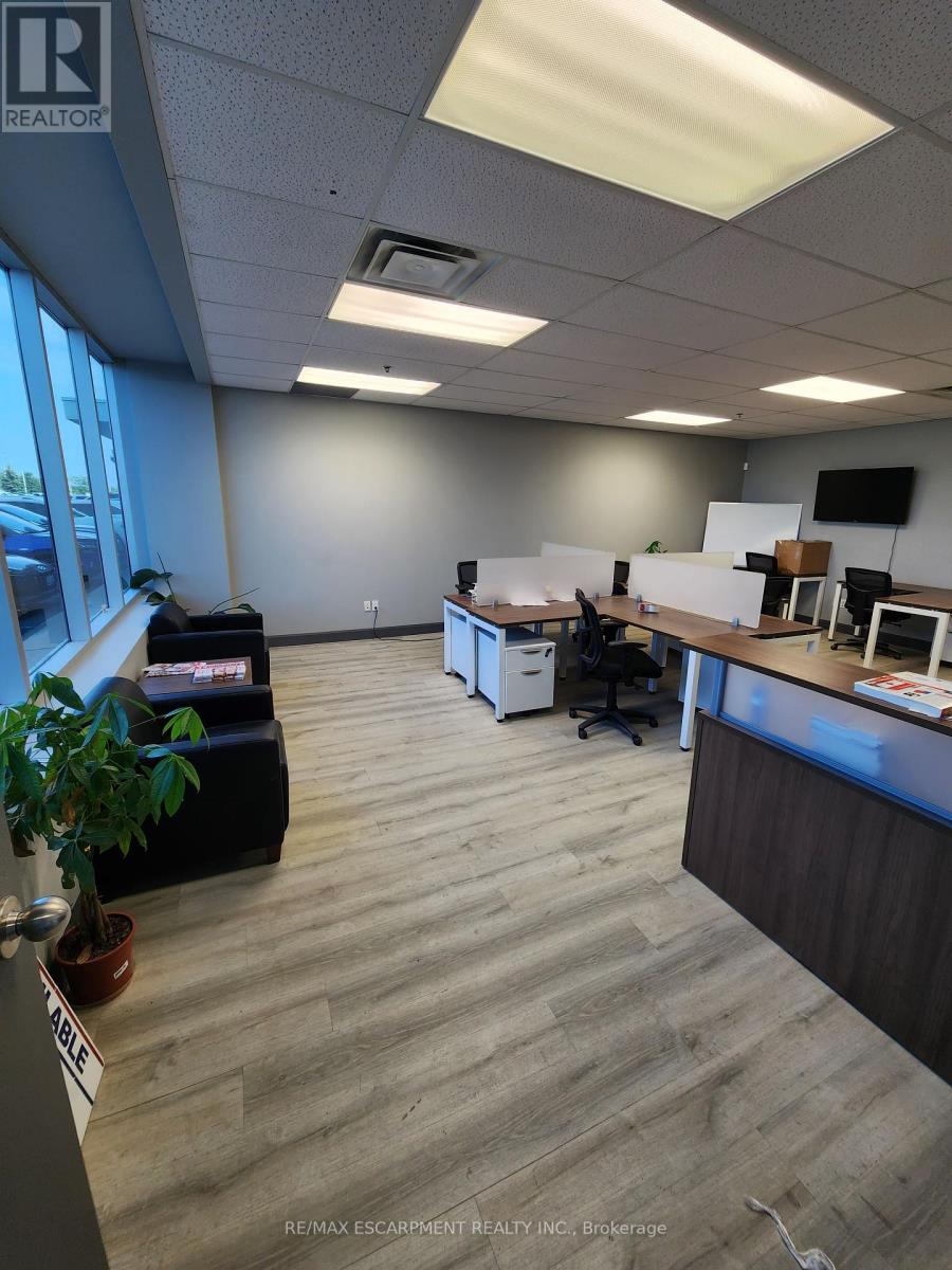 104c - 1100 South Service Road, Hamilton, Ontario  L8E 0C5 - Photo 3 - X9298856