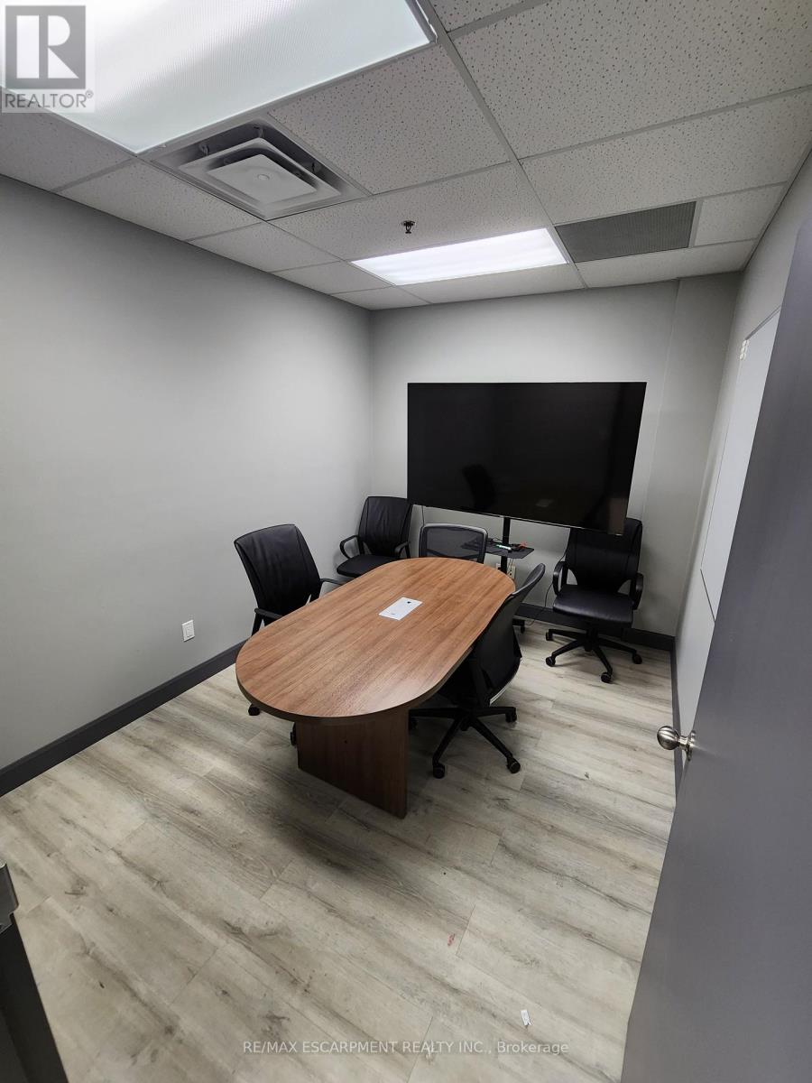 104c - 1100 South Service Road, Hamilton, Ontario  L8E 0C5 - Photo 5 - X9298856