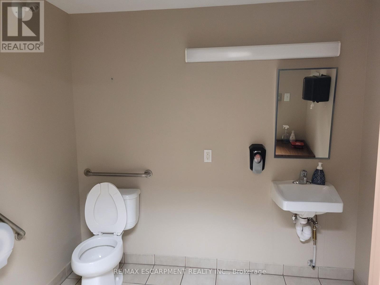 104c - 1100 South Service Road, Hamilton, Ontario  L8E 0C5 - Photo 6 - X9298856