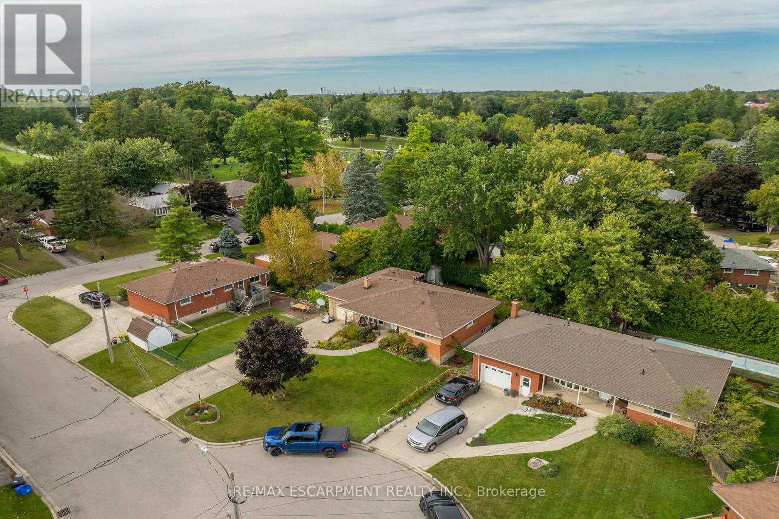 12 Mcnab Place, Haldimand, Ontario  N3W 1G4 - Photo 37 - X9374487