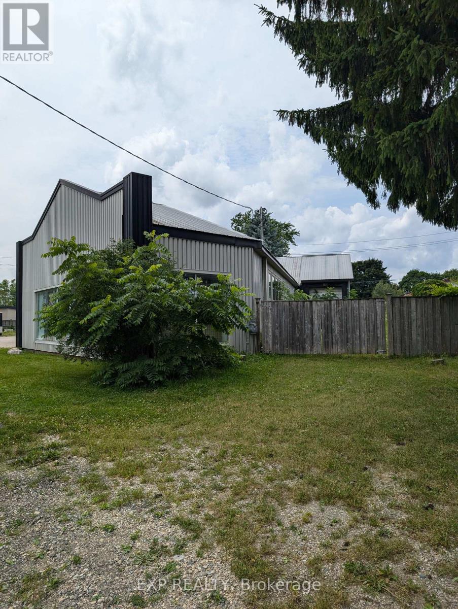 20 Monteith Avenue, Stratford, Ontario  N5A 2P4 - Photo 3 - X9045441