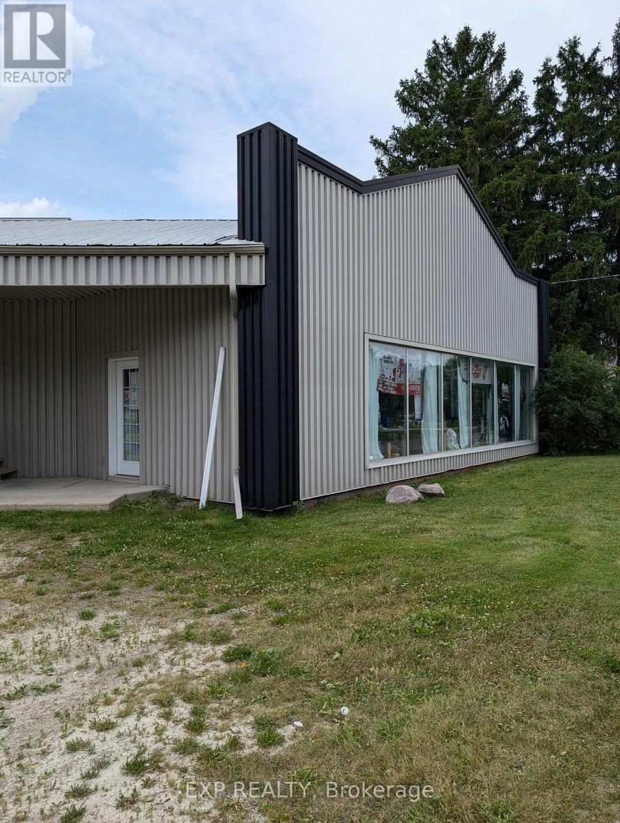 20 Monteith Avenue, Stratford, Ontario  N5A 2P4 - Photo 4 - X9045441