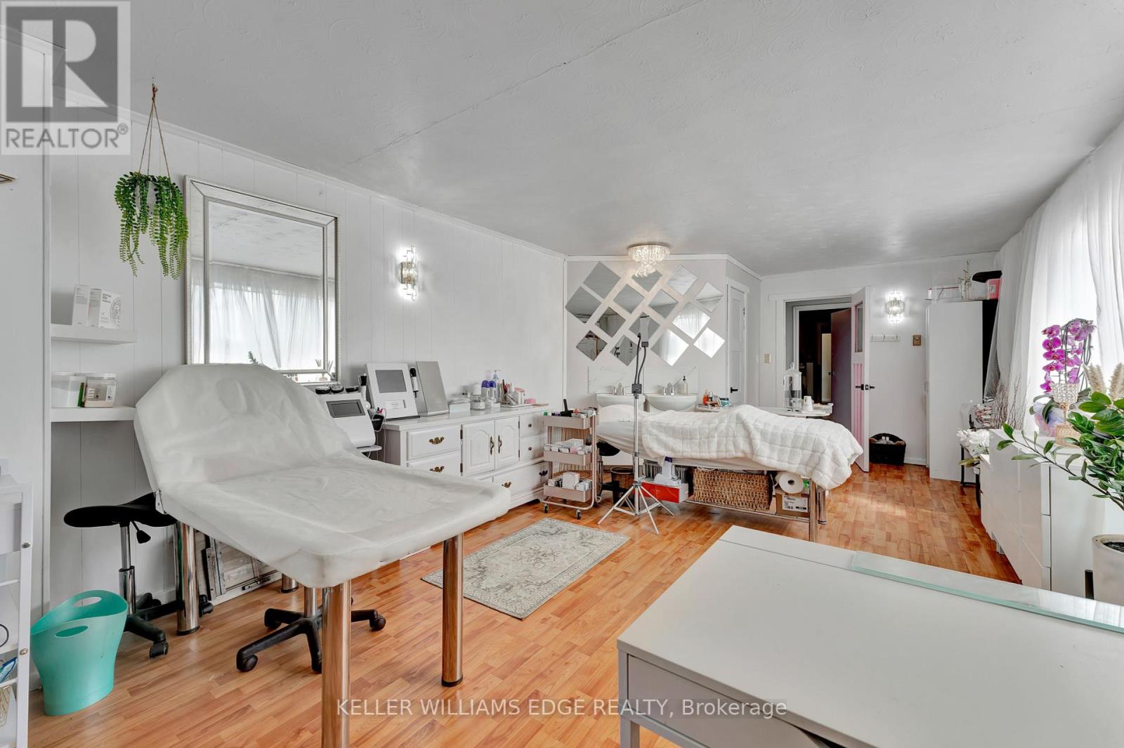 225 Parkdale Avenue N, Hamilton, Ontario  L8H 5X4 - Photo 31 - X9269880
