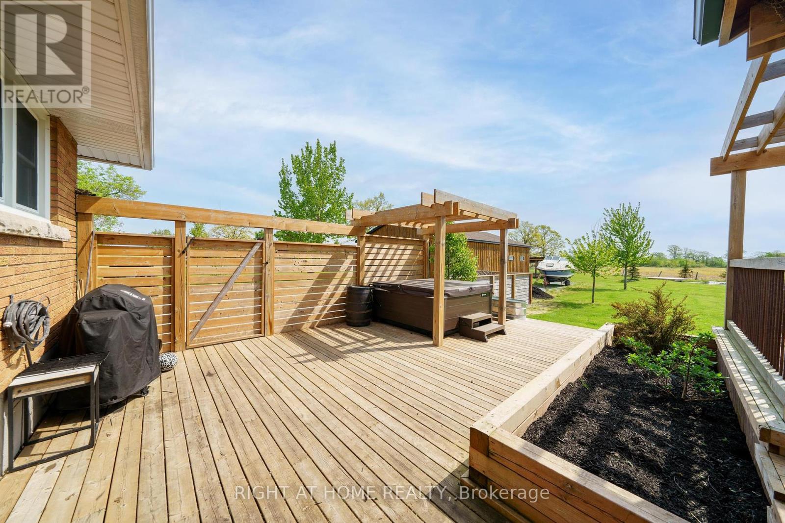 2411 Shurie Road, West Lincoln, Ontario  L0R 2A0 - Photo 40 - X9350636