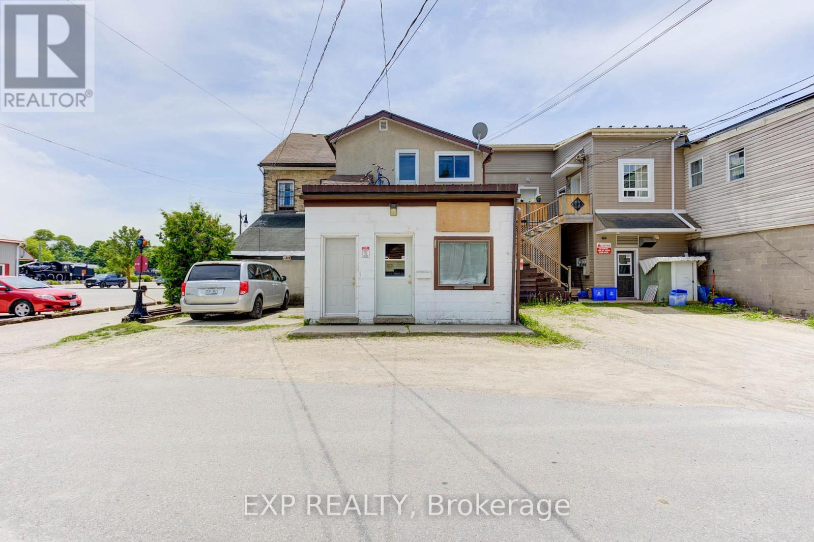 125 Main Street W, Minto, Ontario  N0G 2P0 - Photo 21 - X9354812