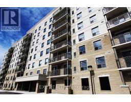 411 - 239 AUBURN DRIVE, Waterloo, Ontario