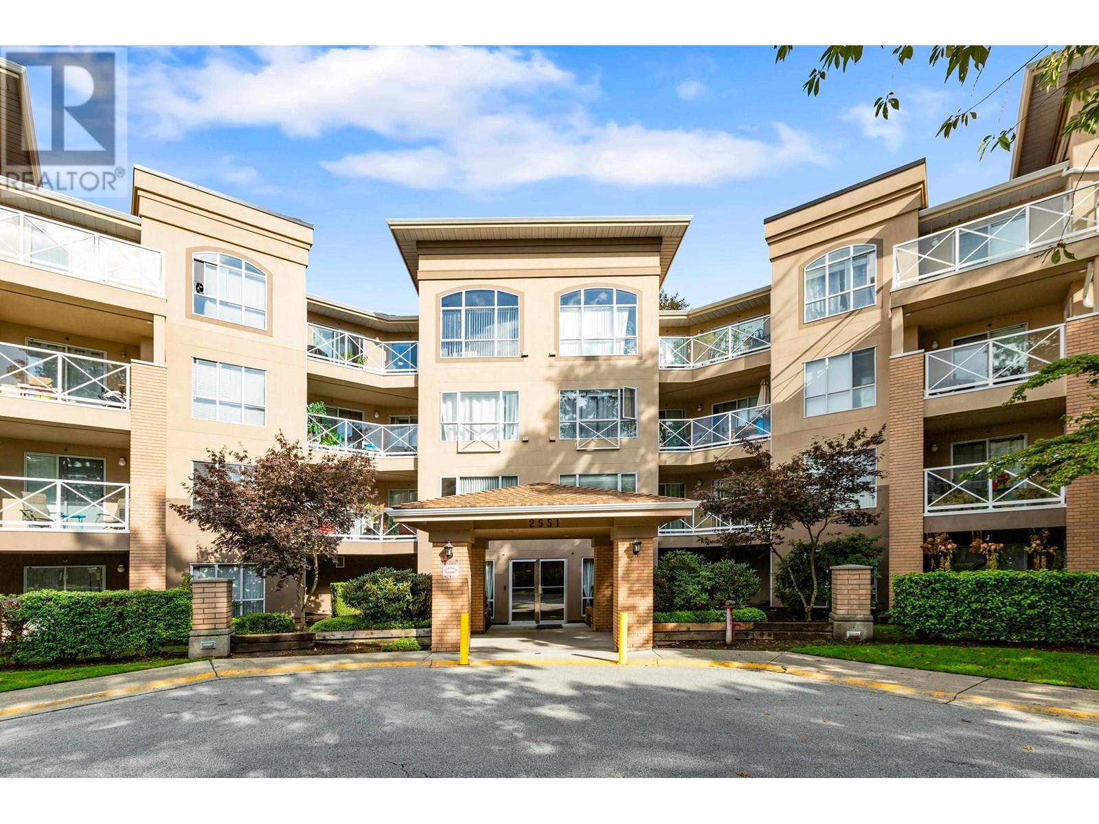 311 2551 PARKVIEW LANE, Port Coquitlam, British Columbia One Percent