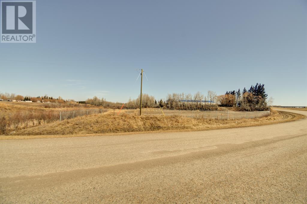 2000 Cottonwood Road, Innisfail, Alberta  T4G 1E4 - Photo 18 - A2170701