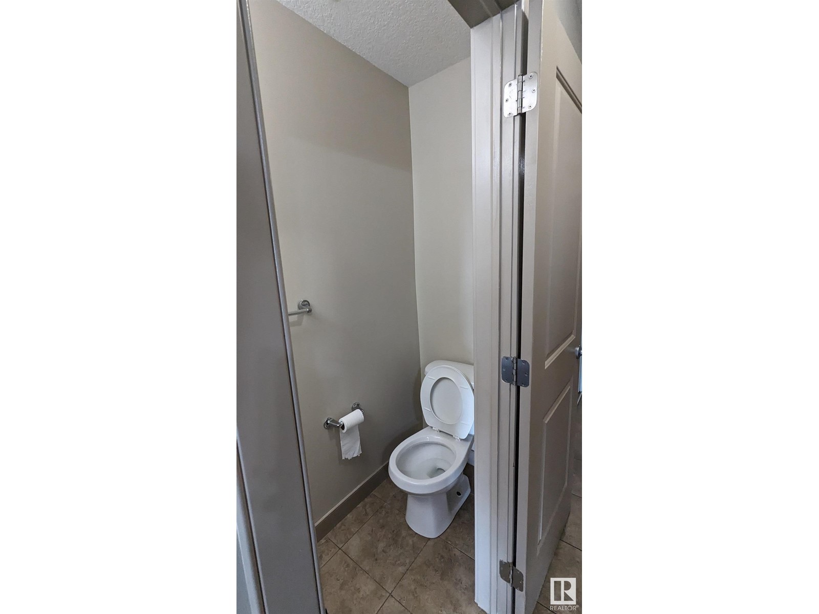 #25 1820 34 Av Nw, Edmonton, Alberta  T6T 1Y9 - Photo 5 - E4408999