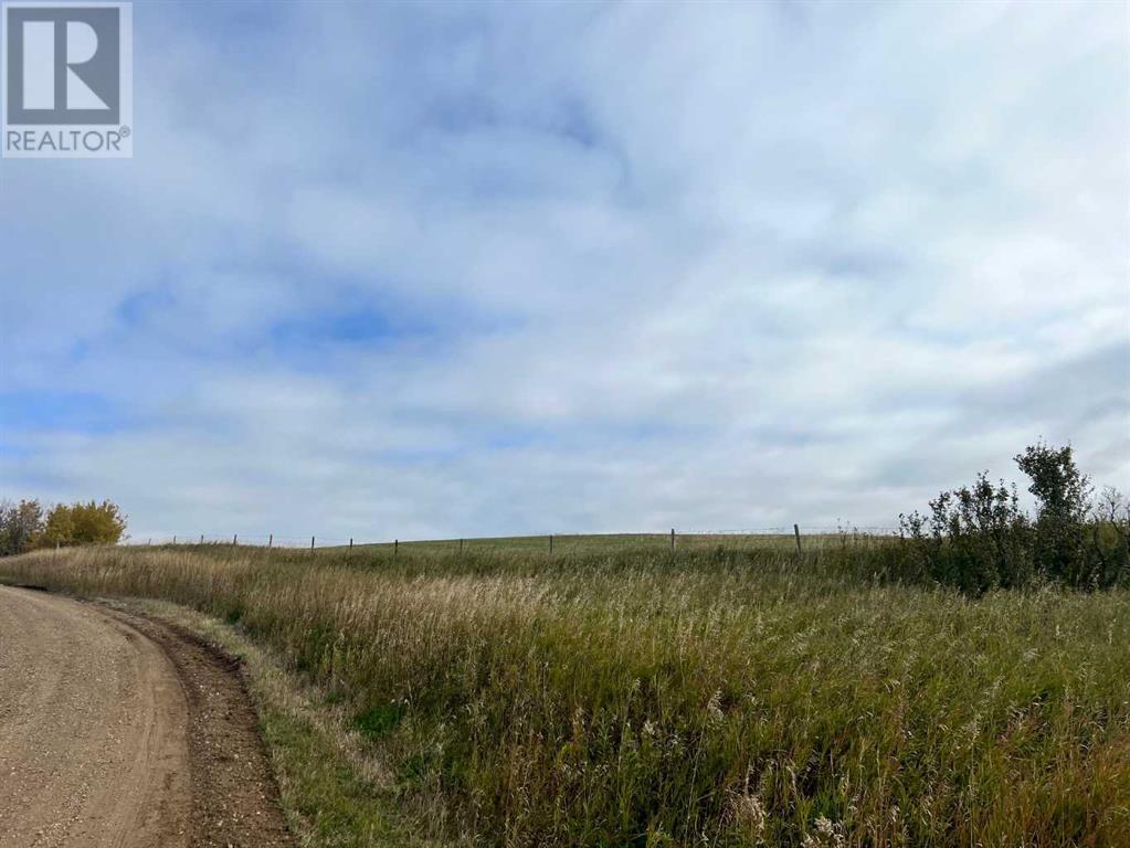 On Range Road 123, Rural Beaver County, Alberta  T0B 4C0 - Photo 3 - A2170585