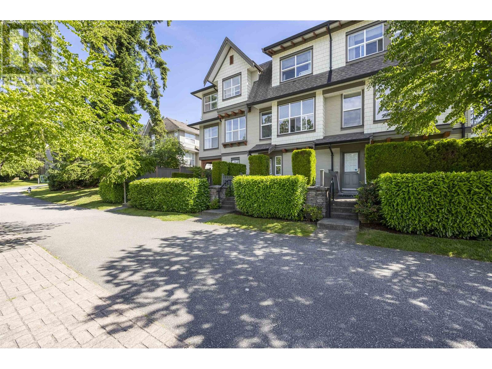 32 6736 Southpoint Drive, Burnaby, British Columbia  V3N 0A4 - Photo 1 - R2932683