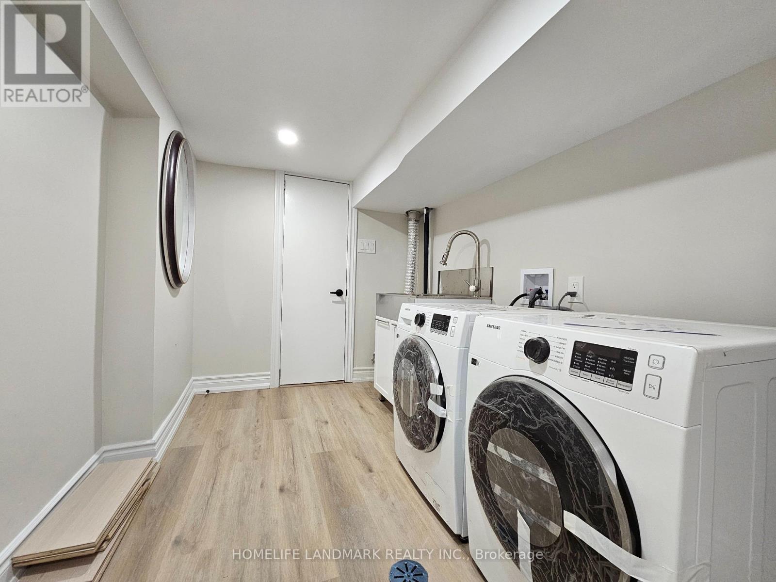 241 Munro Street, Toronto (South Riverdale), Ontario  M4M 2C1 - Photo 17 - E9381664