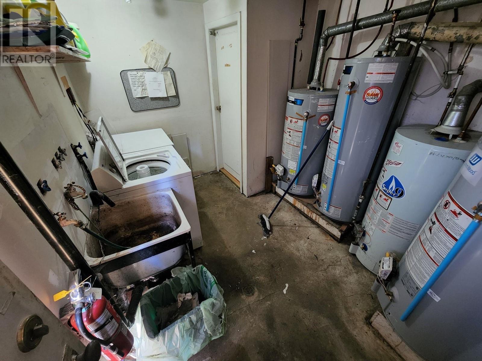 1121 Hamilton Street, New Westminster, British Columbia  V3M 2M8 - Photo 17 - C8063406