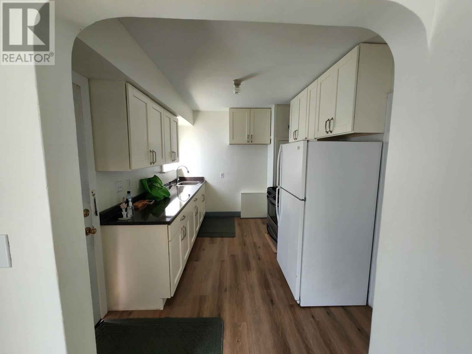 1121 Hamilton Street, New Westminster, British Columbia  V3M 2M8 - Photo 5 - C8063406
