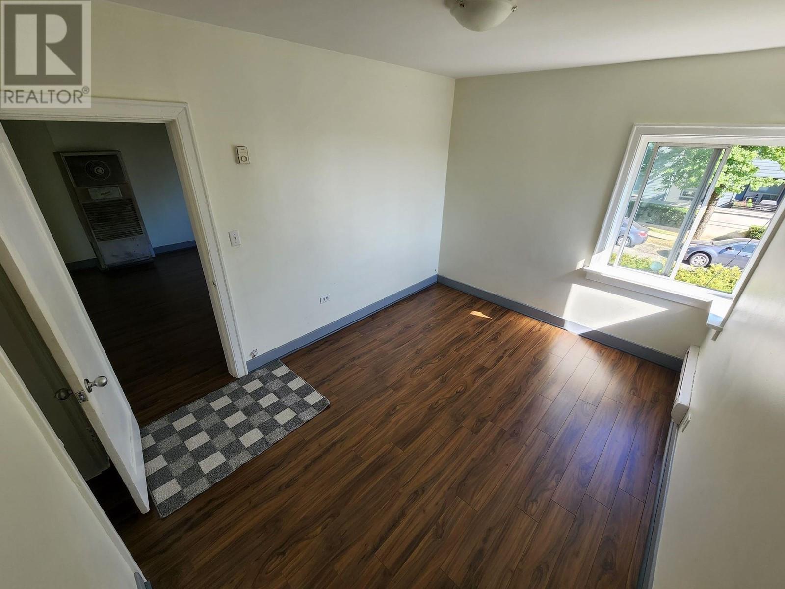 1121 Hamilton Street, New Westminster, British Columbia  V3M 2M8 - Photo 8 - C8063406