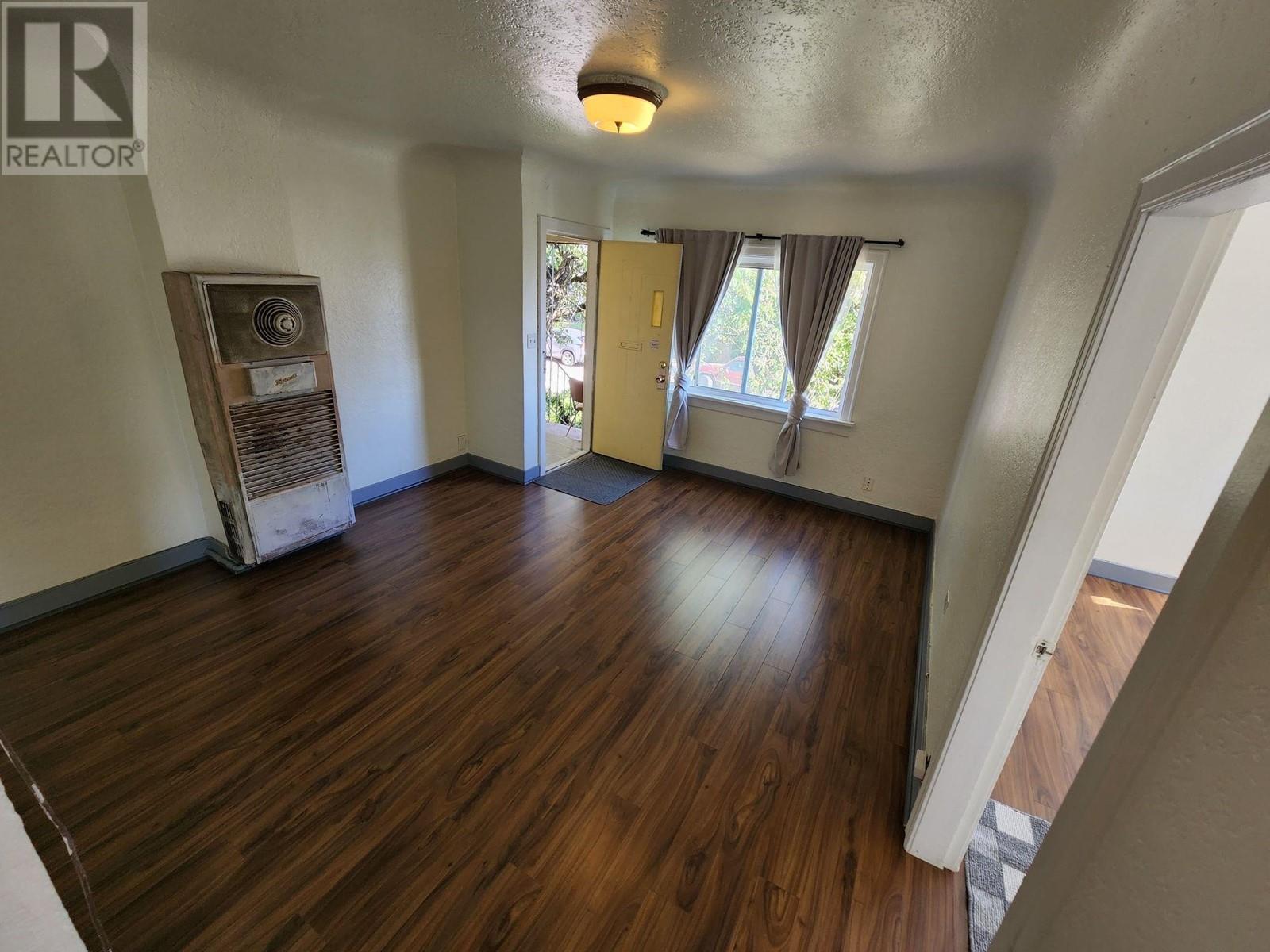 1121 Hamilton Street, New Westminster, British Columbia  V3M 2M8 - Photo 6 - C8063406