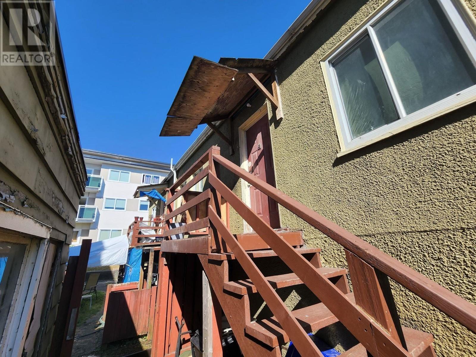 1121 Hamilton Street, New Westminster, British Columbia  V3M 2M8 - Photo 15 - C8063406