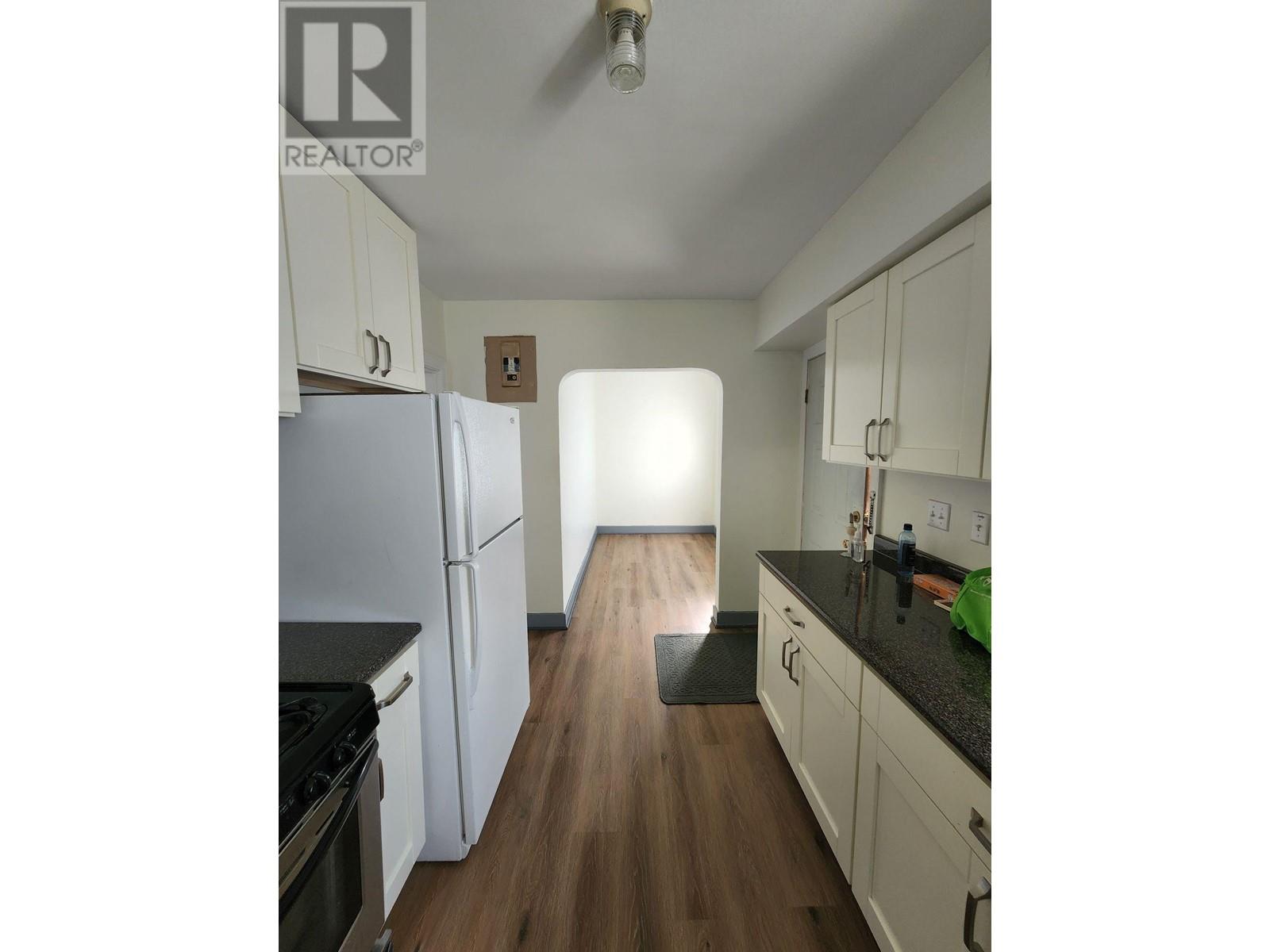 1121 Hamilton Street, New Westminster, British Columbia  V3M 2M8 - Photo 9 - C8063406
