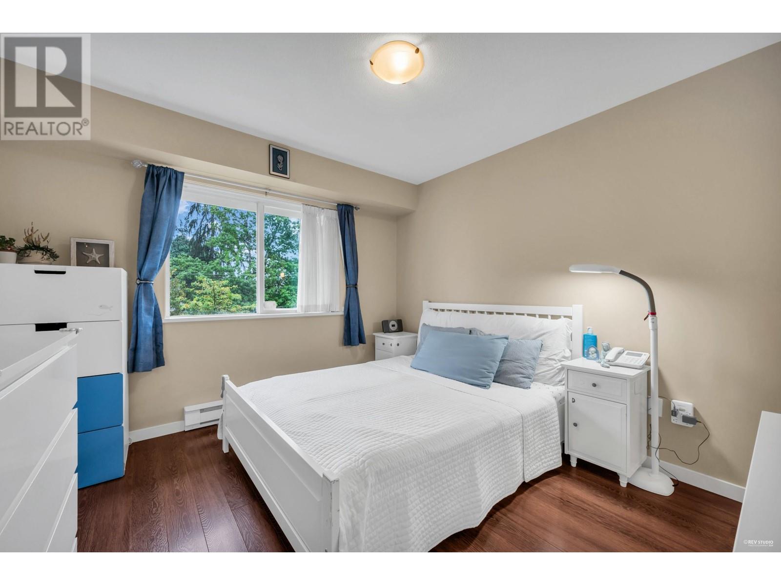 12 5663 Irmin Street, Burnaby, British Columbia  V5J 0C5 - Photo 16 - R2929187