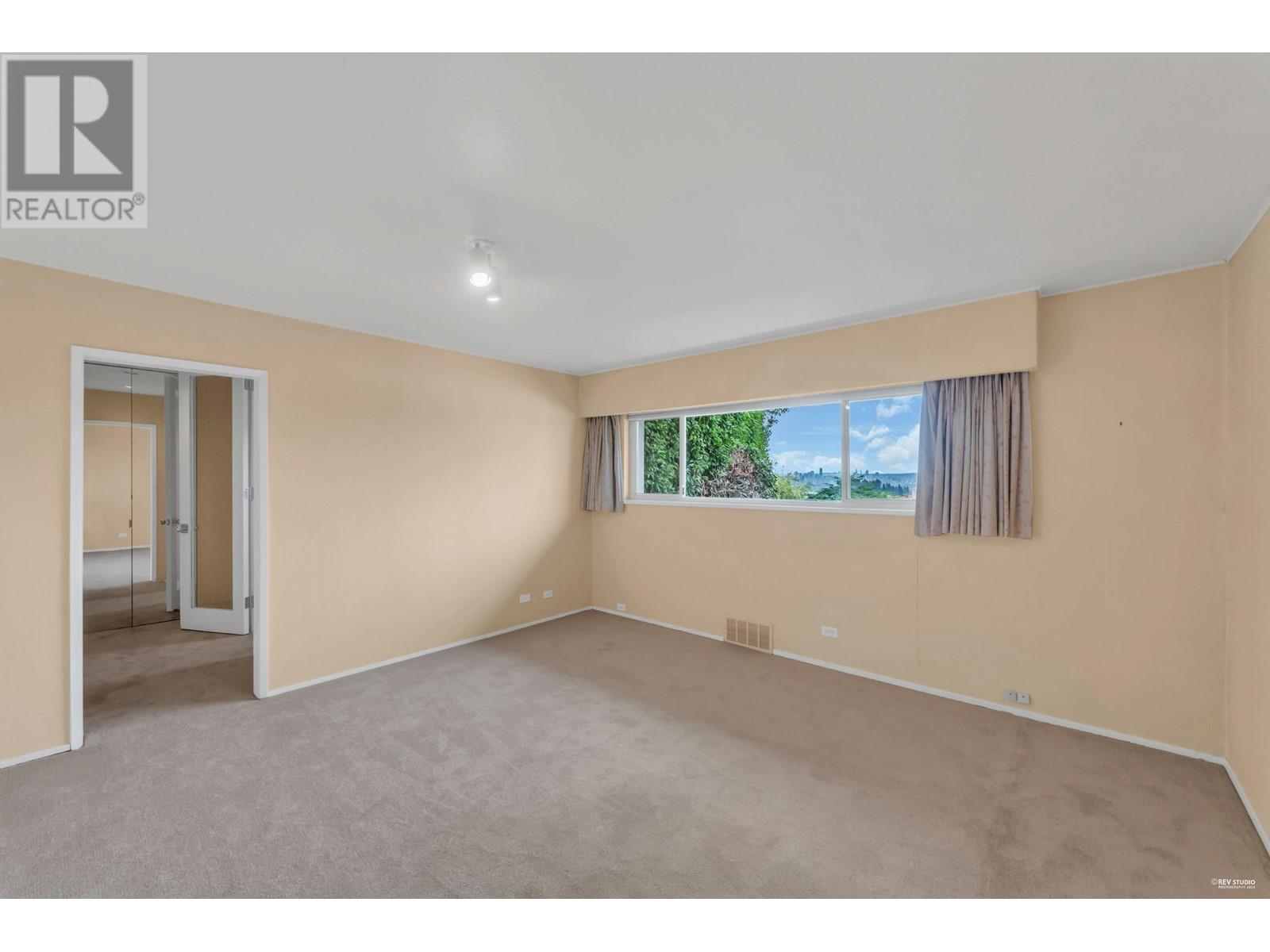 845 Pyrford Road, West Vancouver, British Columbia  V7S 2A2 - Photo 16 - R2932319