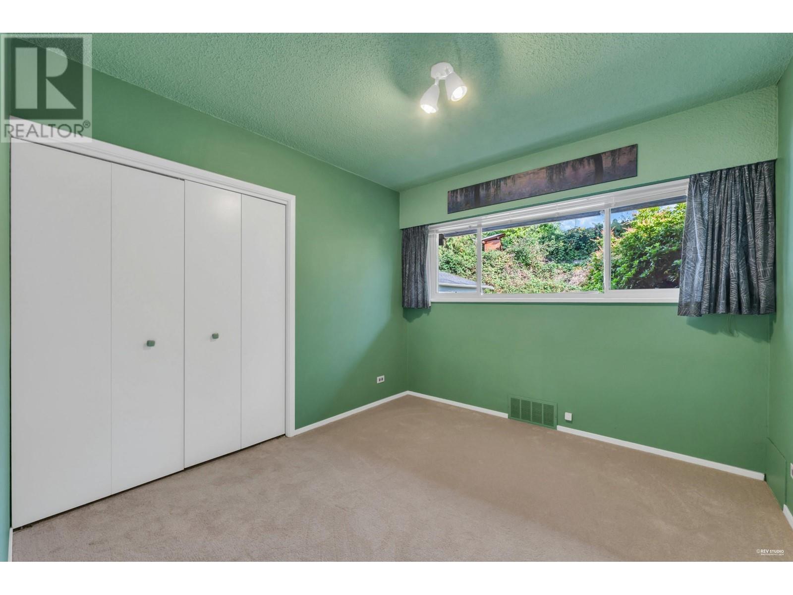 845 Pyrford Road, West Vancouver, British Columbia  V7S 2A2 - Photo 14 - R2932319