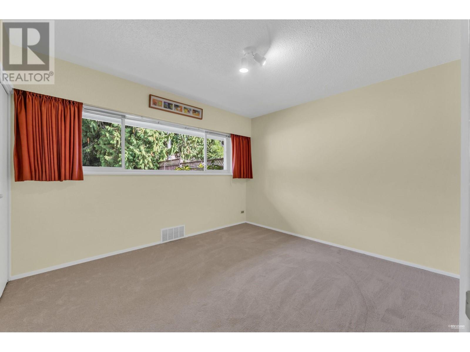845 Pyrford Road, West Vancouver, British Columbia  V7S 2A2 - Photo 15 - R2932319