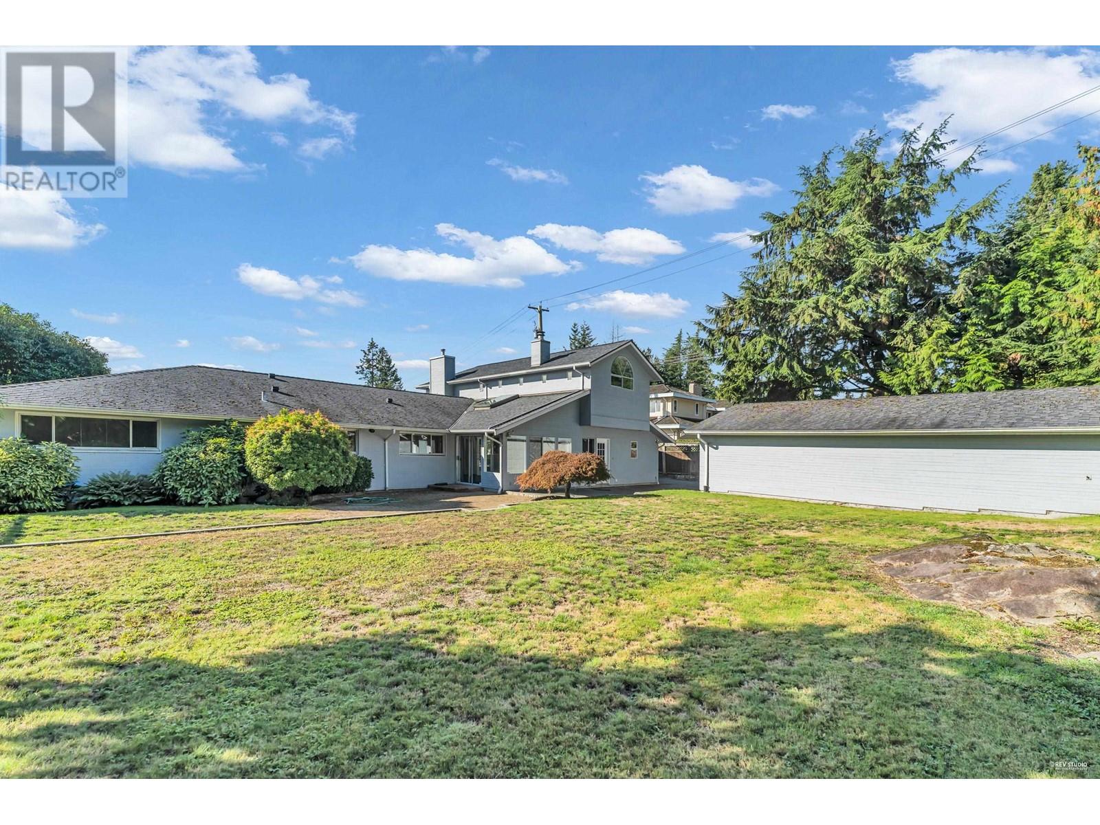 845 Pyrford Road, West Vancouver, British Columbia  V7S 2A2 - Photo 20 - R2932319
