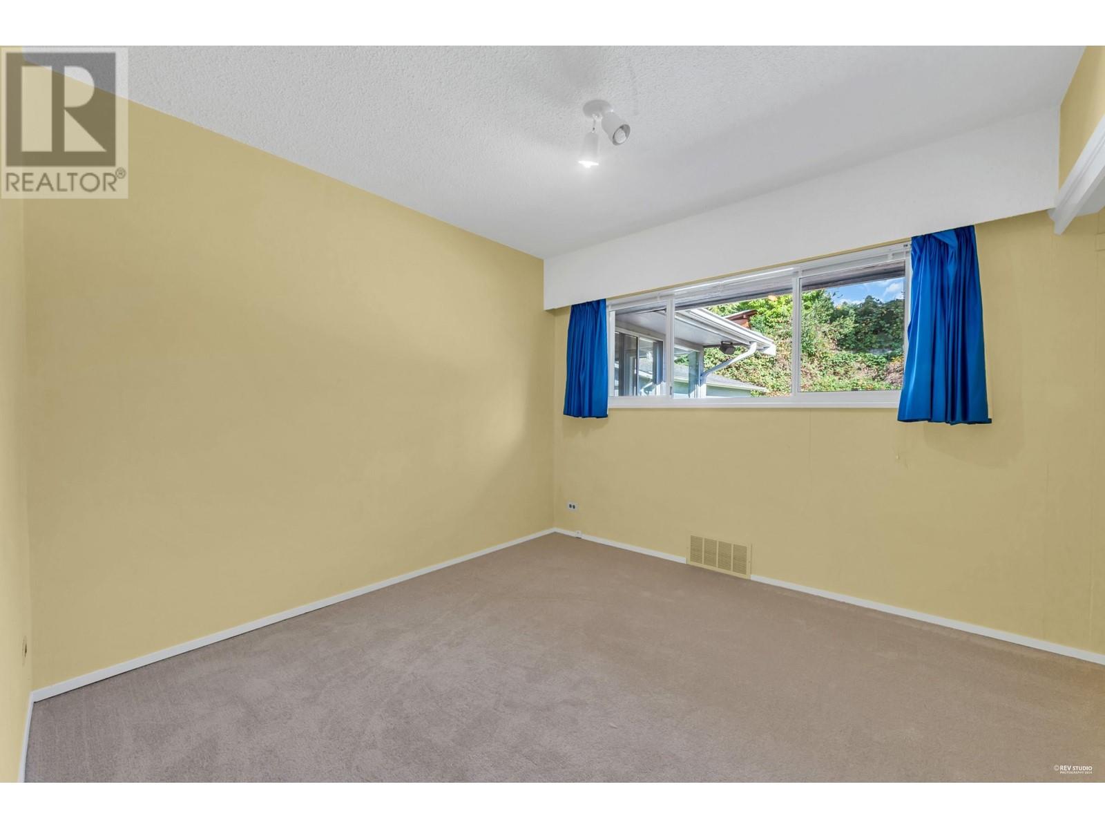 845 Pyrford Road, West Vancouver, British Columbia  V7S 2A2 - Photo 13 - R2932319