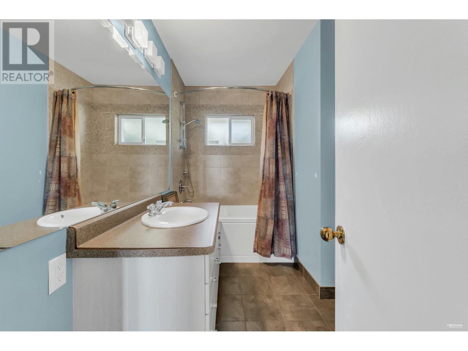 845 Pyrford Road, West Vancouver, British Columbia  V7S 2A2 - Photo 17 - R2932319