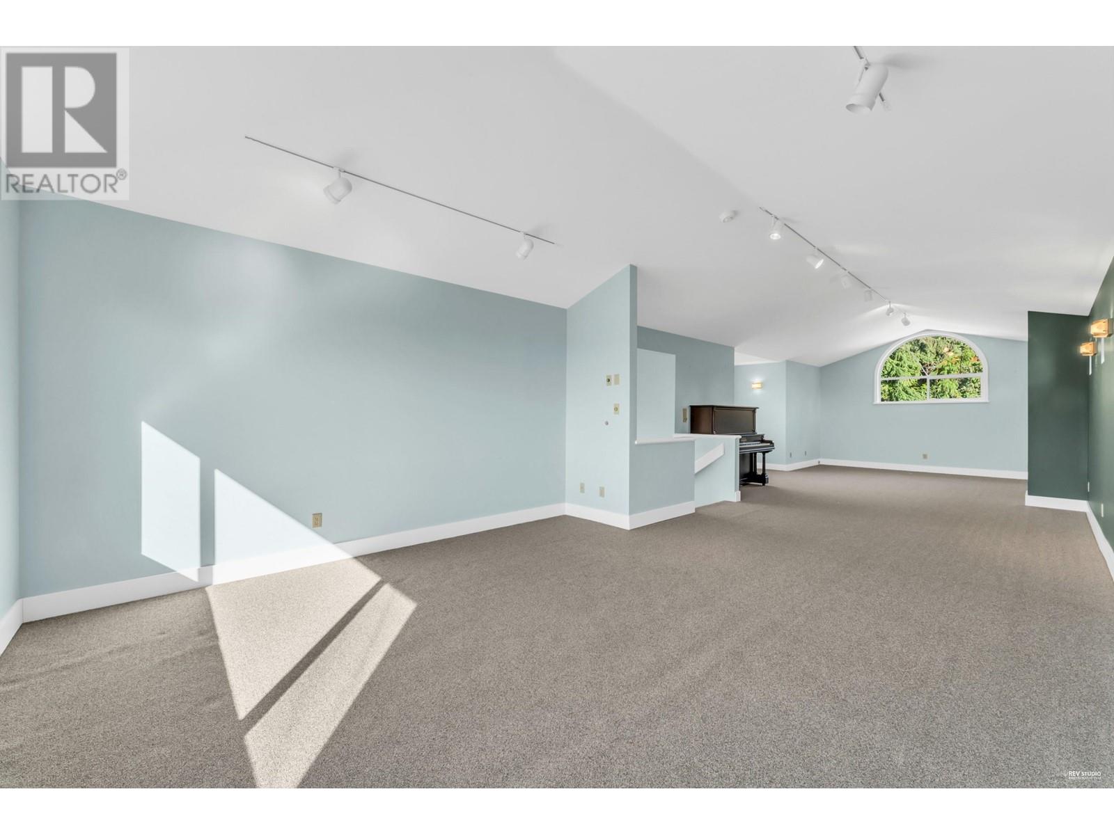 845 Pyrford Road, West Vancouver, British Columbia  V7S 2A2 - Photo 9 - R2932319