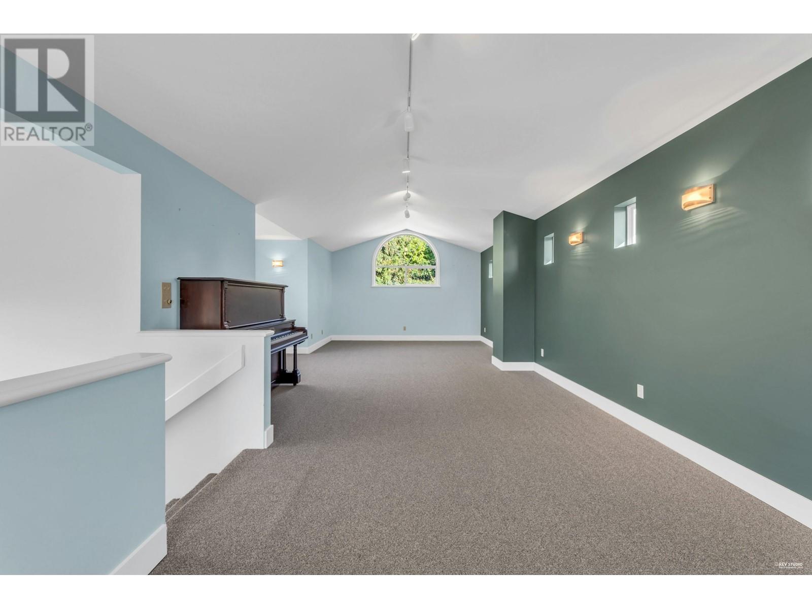 845 Pyrford Road, West Vancouver, British Columbia  V7S 2A2 - Photo 10 - R2932319