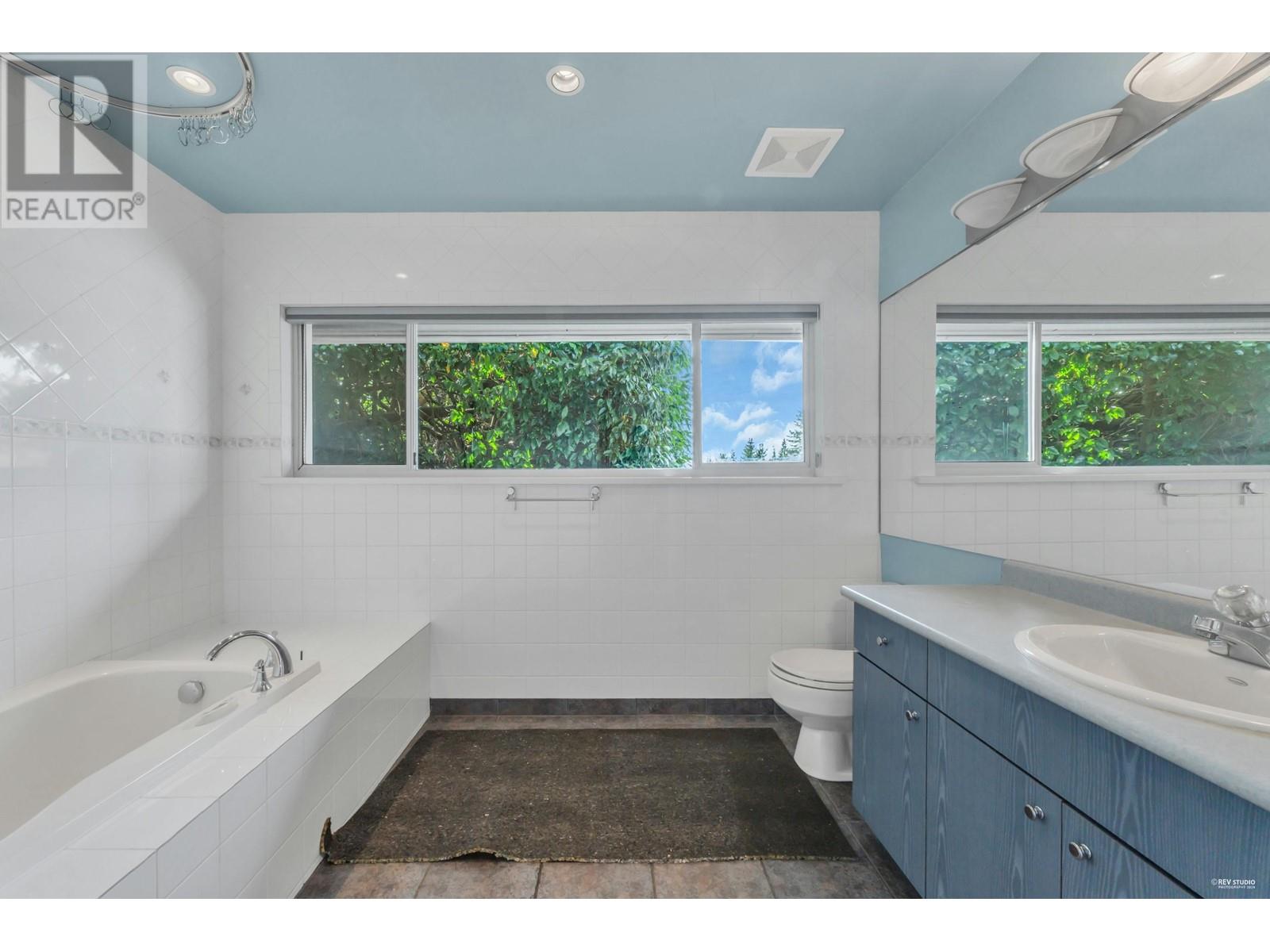 845 Pyrford Road, West Vancouver, British Columbia  V7S 2A2 - Photo 18 - R2932319