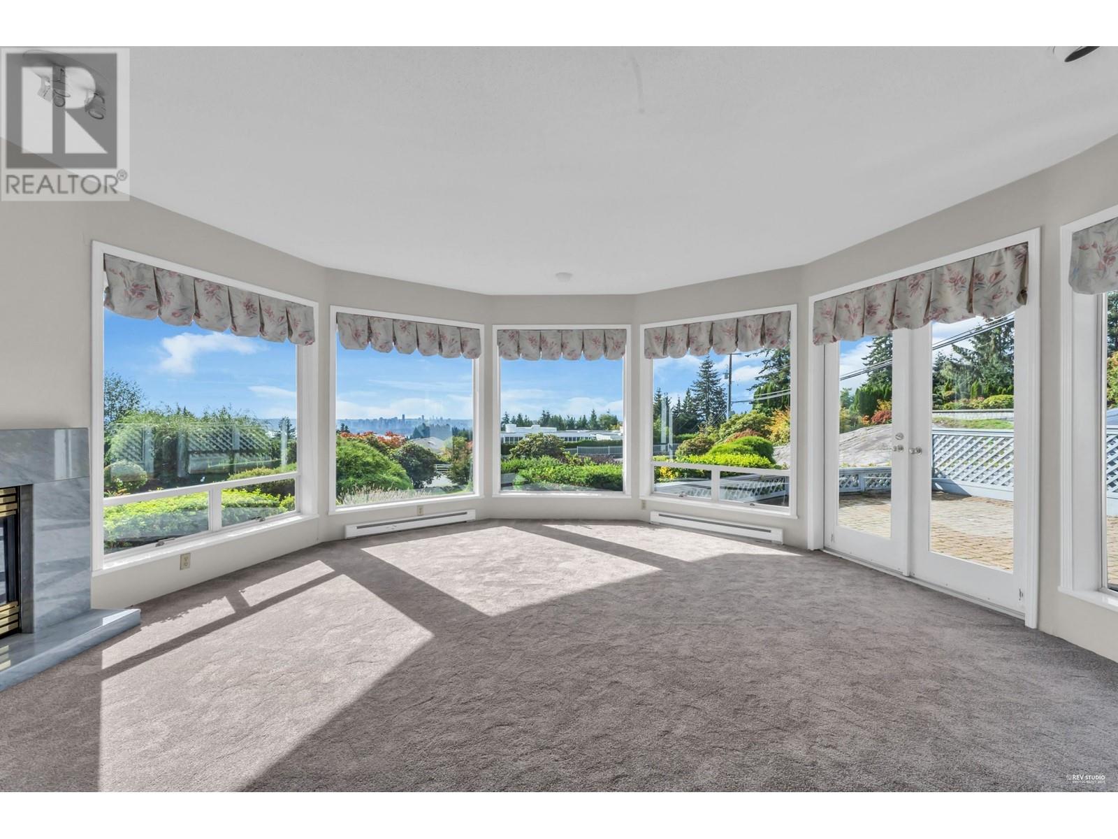 845 Pyrford Road, West Vancouver, British Columbia  V7S 2A2 - Photo 4 - R2932319