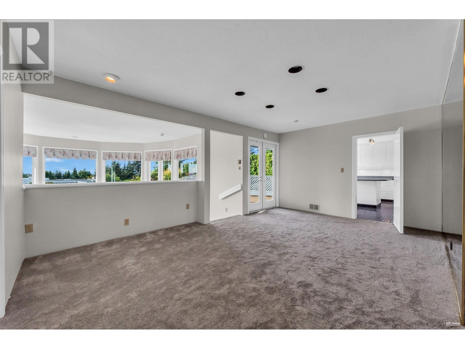 845 Pyrford Road, West Vancouver, British Columbia  V7S 2A2 - Photo 5 - R2932319
