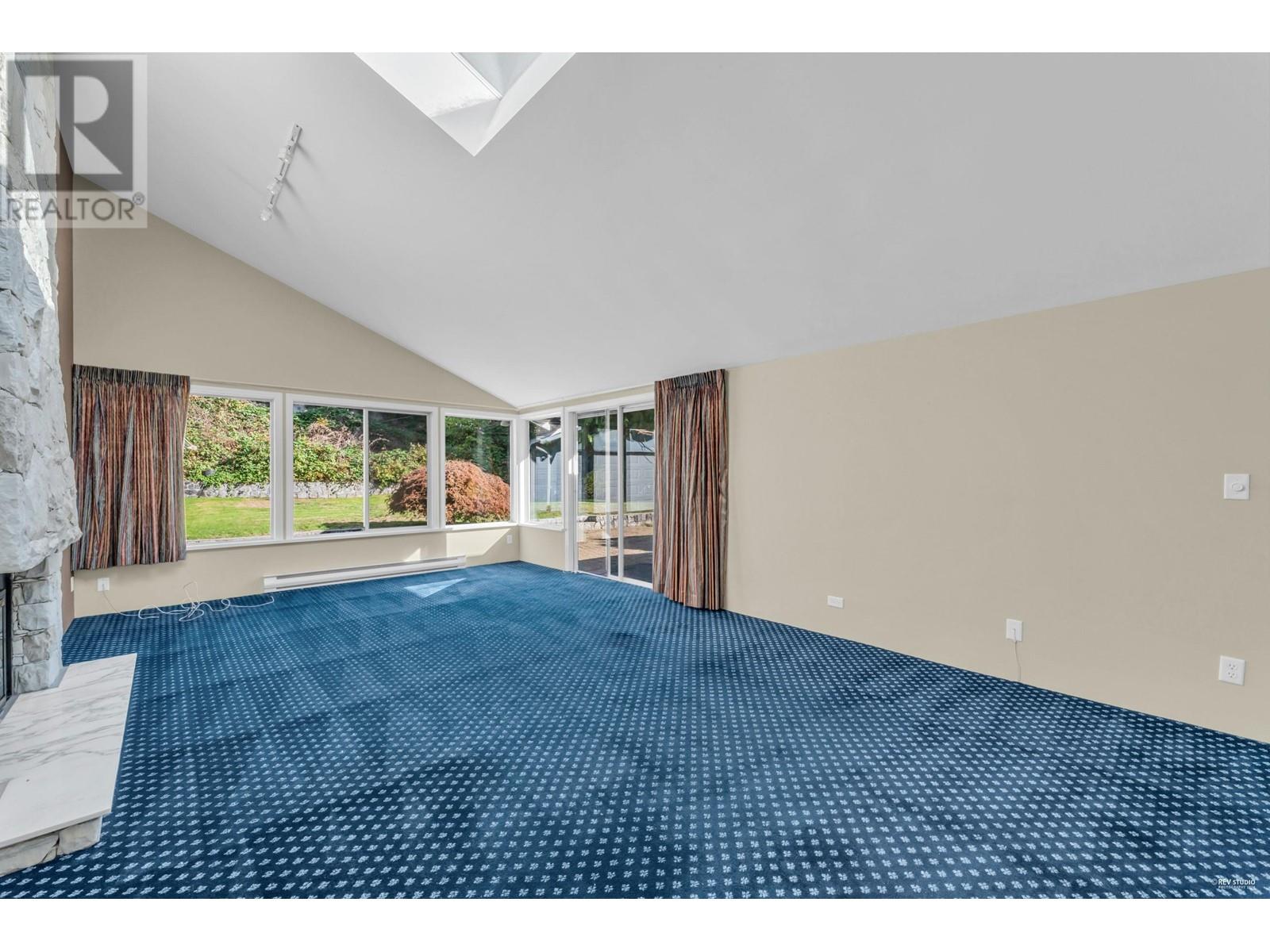 845 Pyrford Road, West Vancouver, British Columbia  V7S 2A2 - Photo 11 - R2932319
