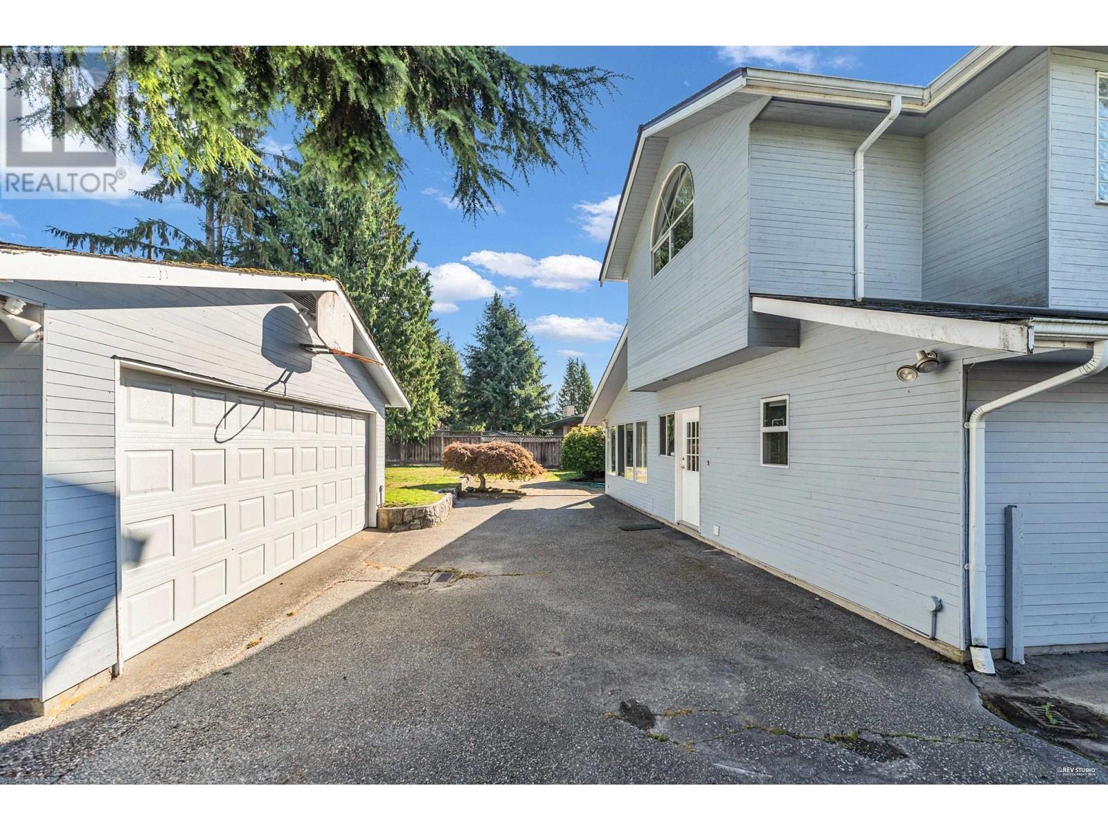 845 Pyrford Road, West Vancouver, British Columbia  V7S 2A2 - Photo 19 - R2932319