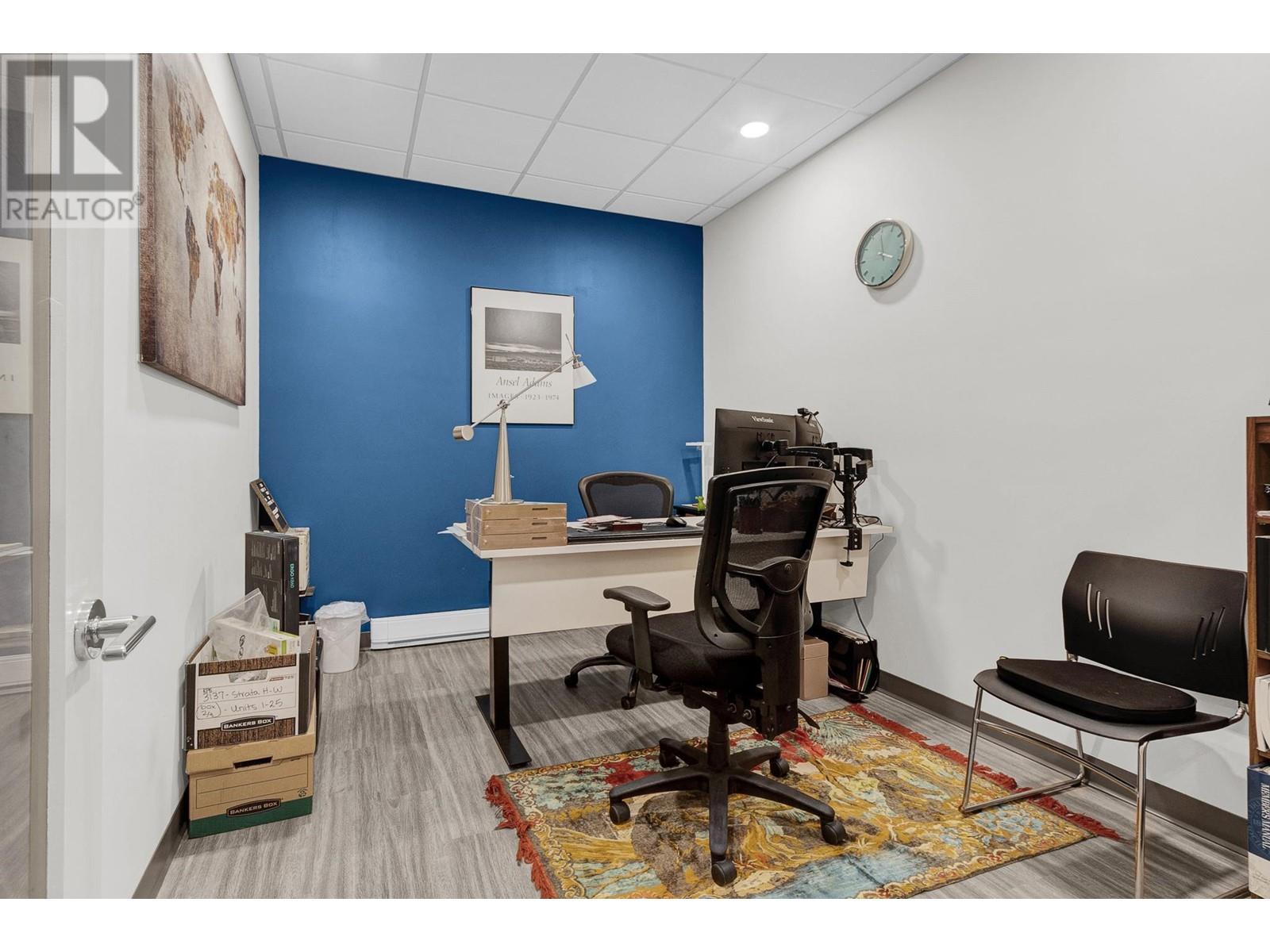 511 George Street, Prince George, British Columbia V2L 1R8 - Photo 13 - C8063409