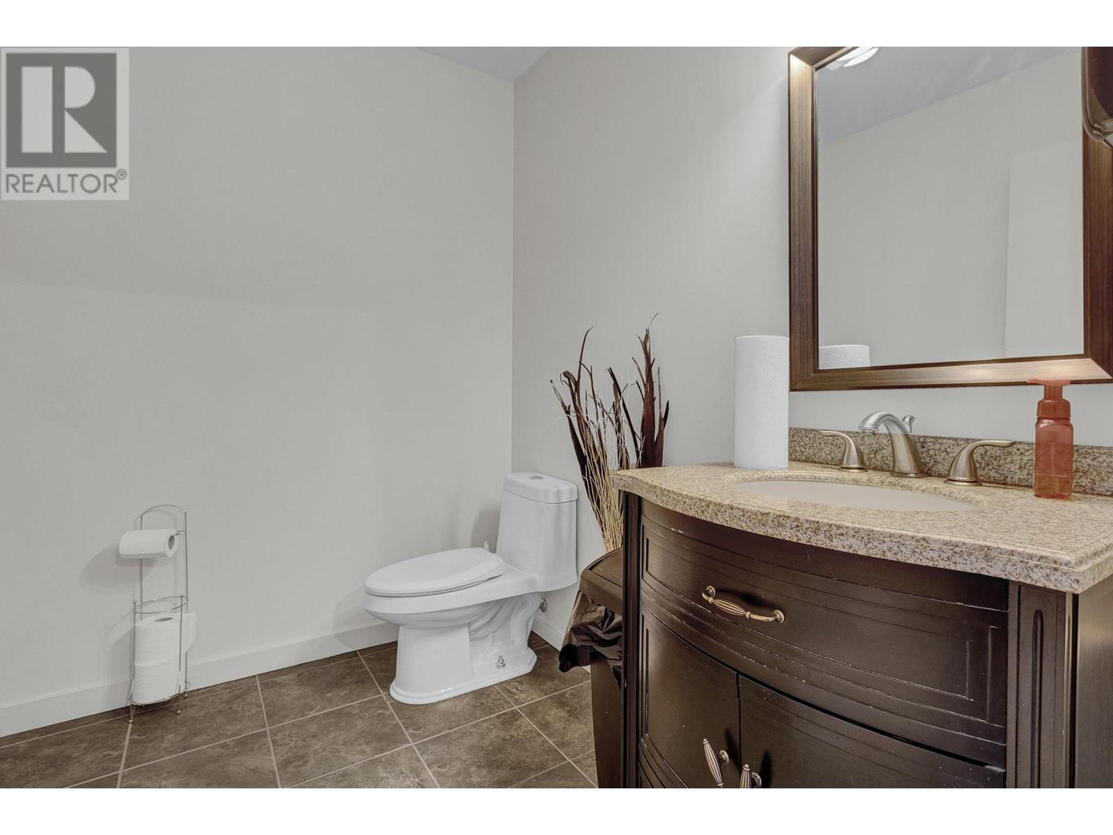 511 George Street, Prince George, British Columbia V2L 1R8 - Photo 22 - C8063409