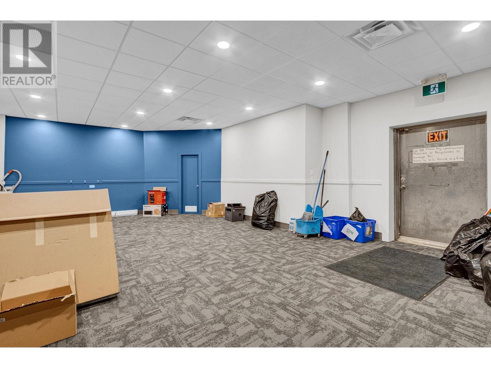 511 George Street, Prince George, British Columbia V2L 1R8 - Photo 23 - C8063409