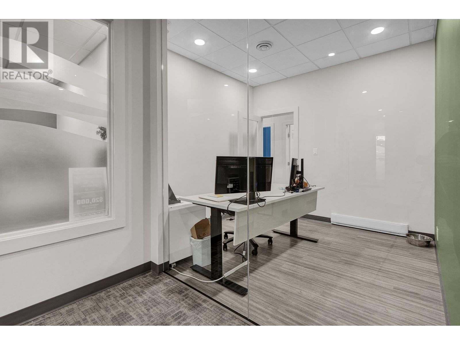 511 George Street, Prince George, British Columbia V2L 1R8 - Photo 14 - C8063409