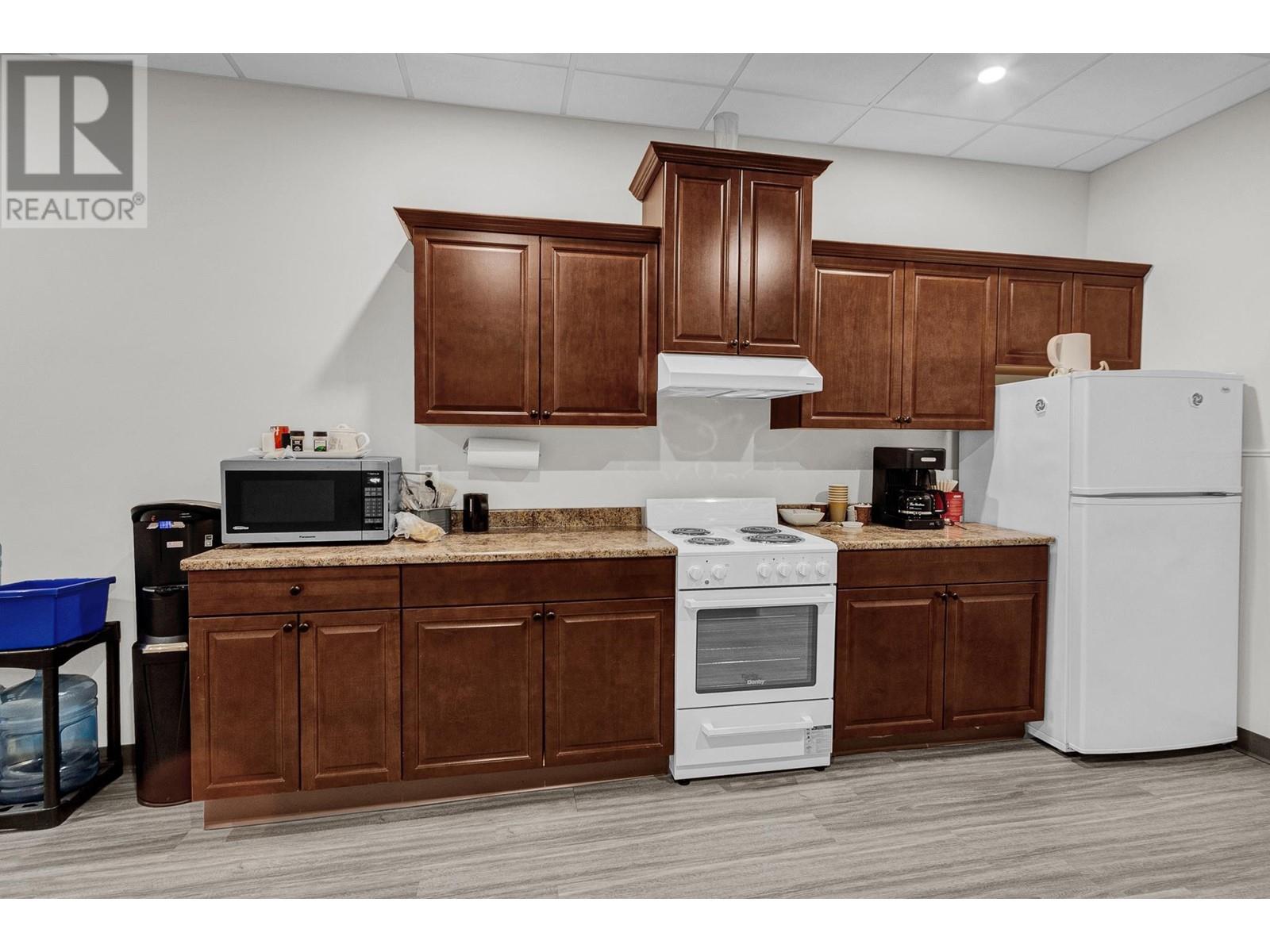 511 George Street, Prince George, British Columbia V2L 1R8 - Photo 20 - C8063409