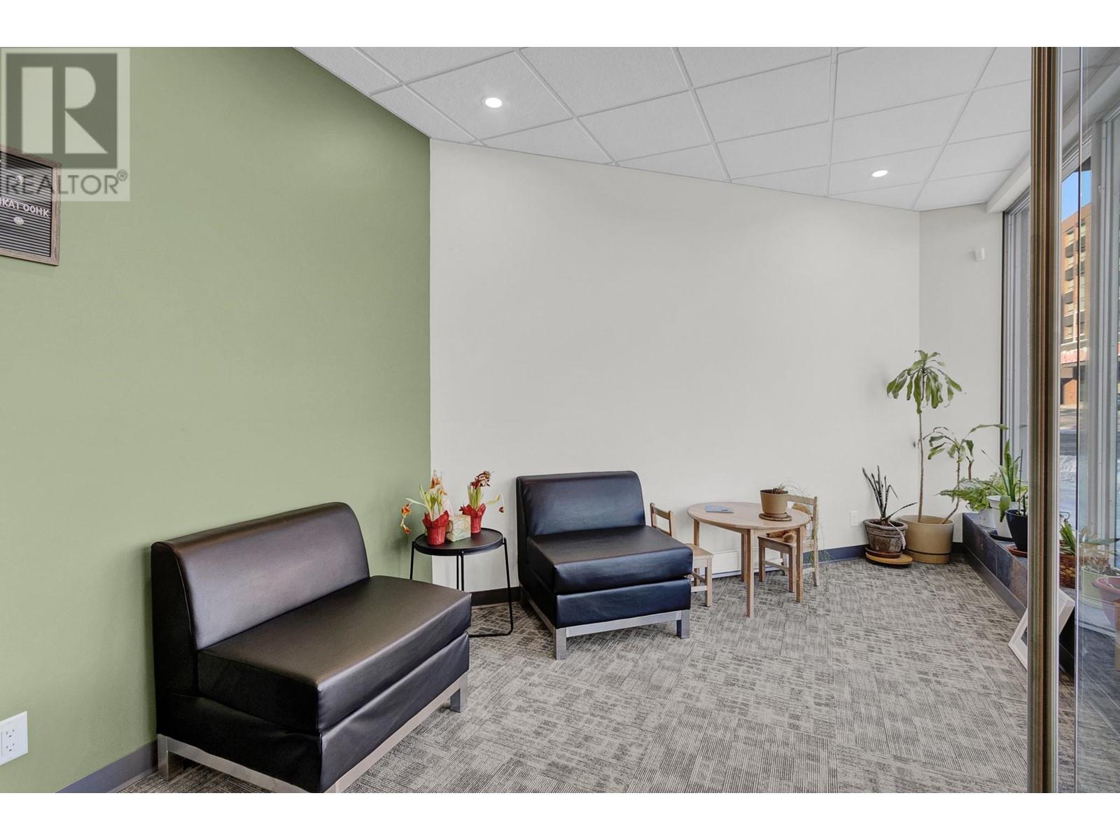 511 George Street, Prince George, British Columbia V2L 1R8 - Photo 8 - C8063409