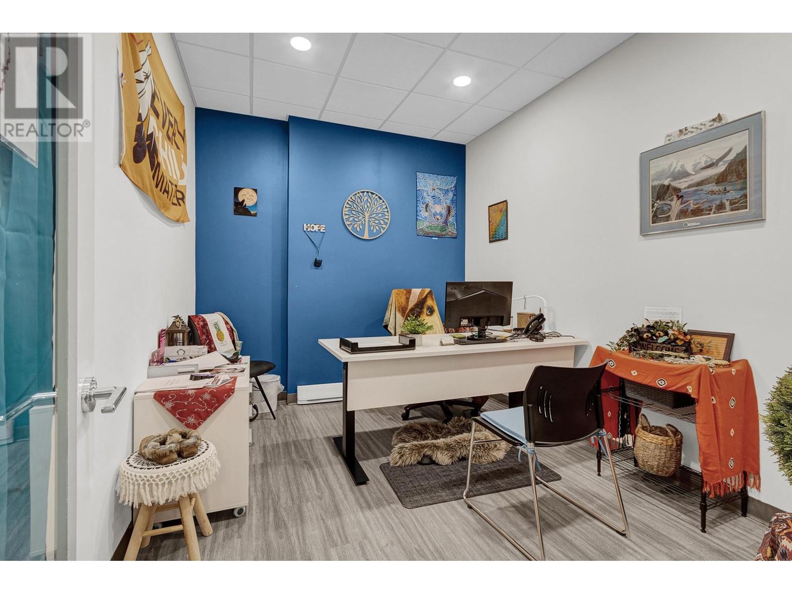 511 George Street, Prince George, British Columbia V2L 1R8 - Photo 10 - C8063409