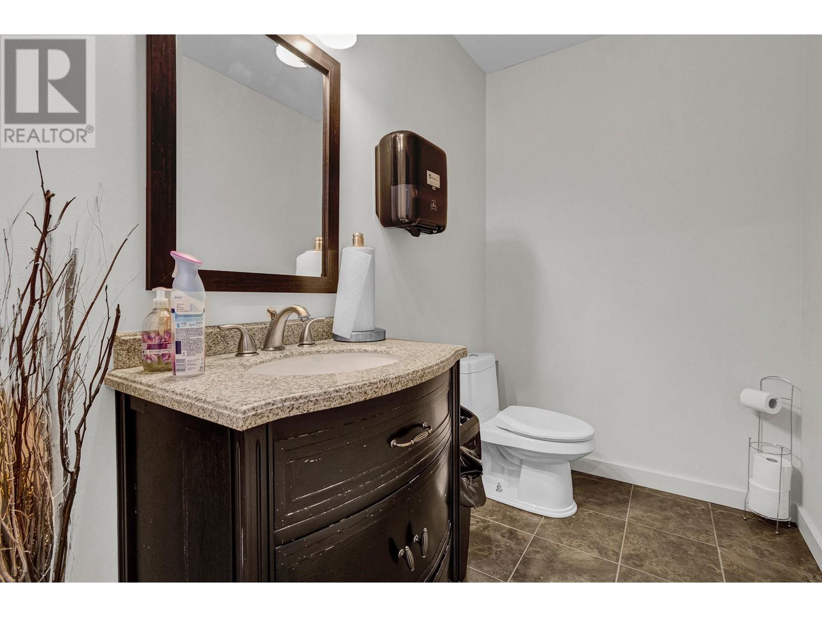 511 George Street, Prince George, British Columbia V2L 1R8 - Photo 21 - C8063409