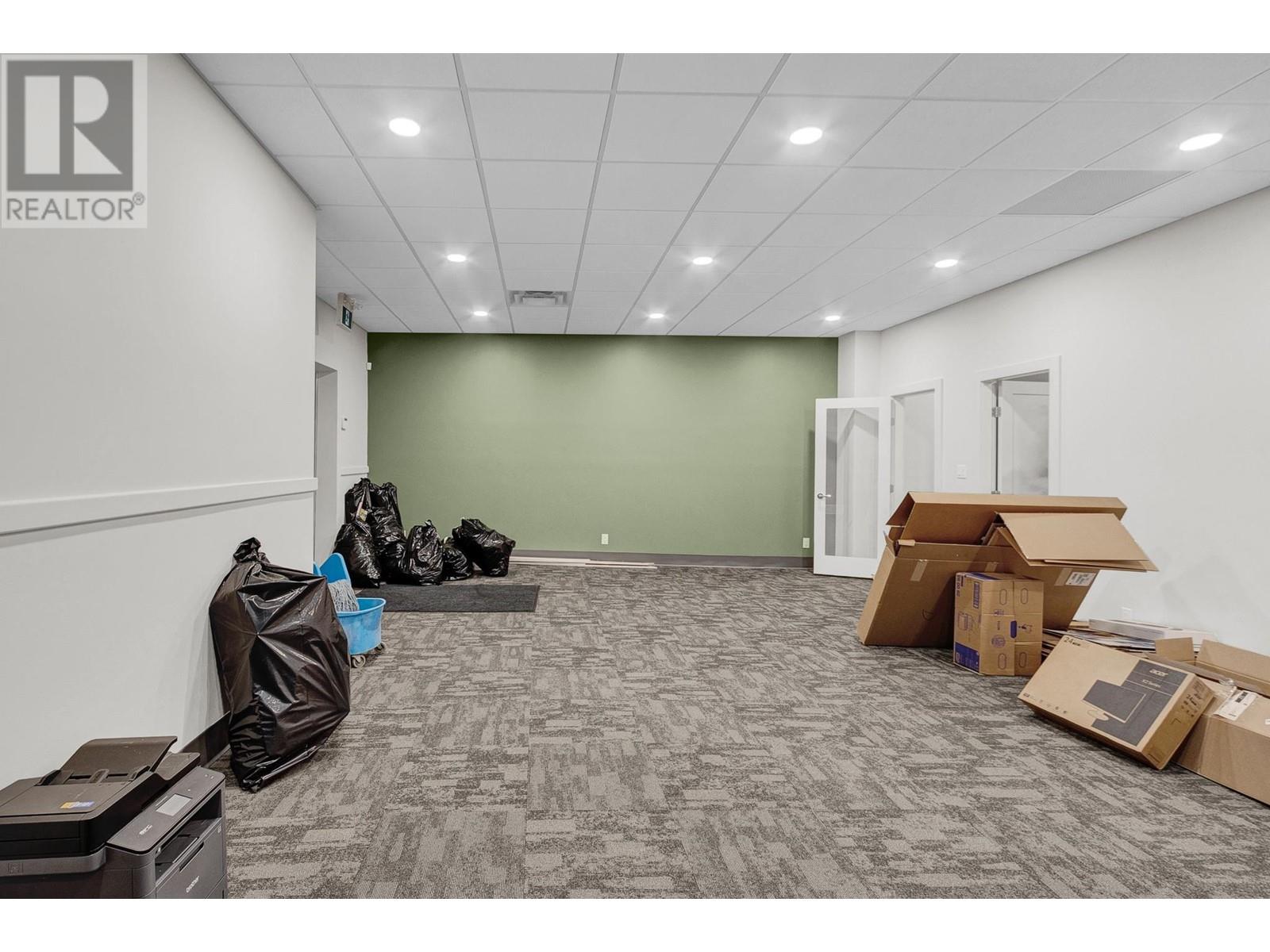 511 George Street, Prince George, British Columbia V2L 1R8 - Photo 24 - C8063409